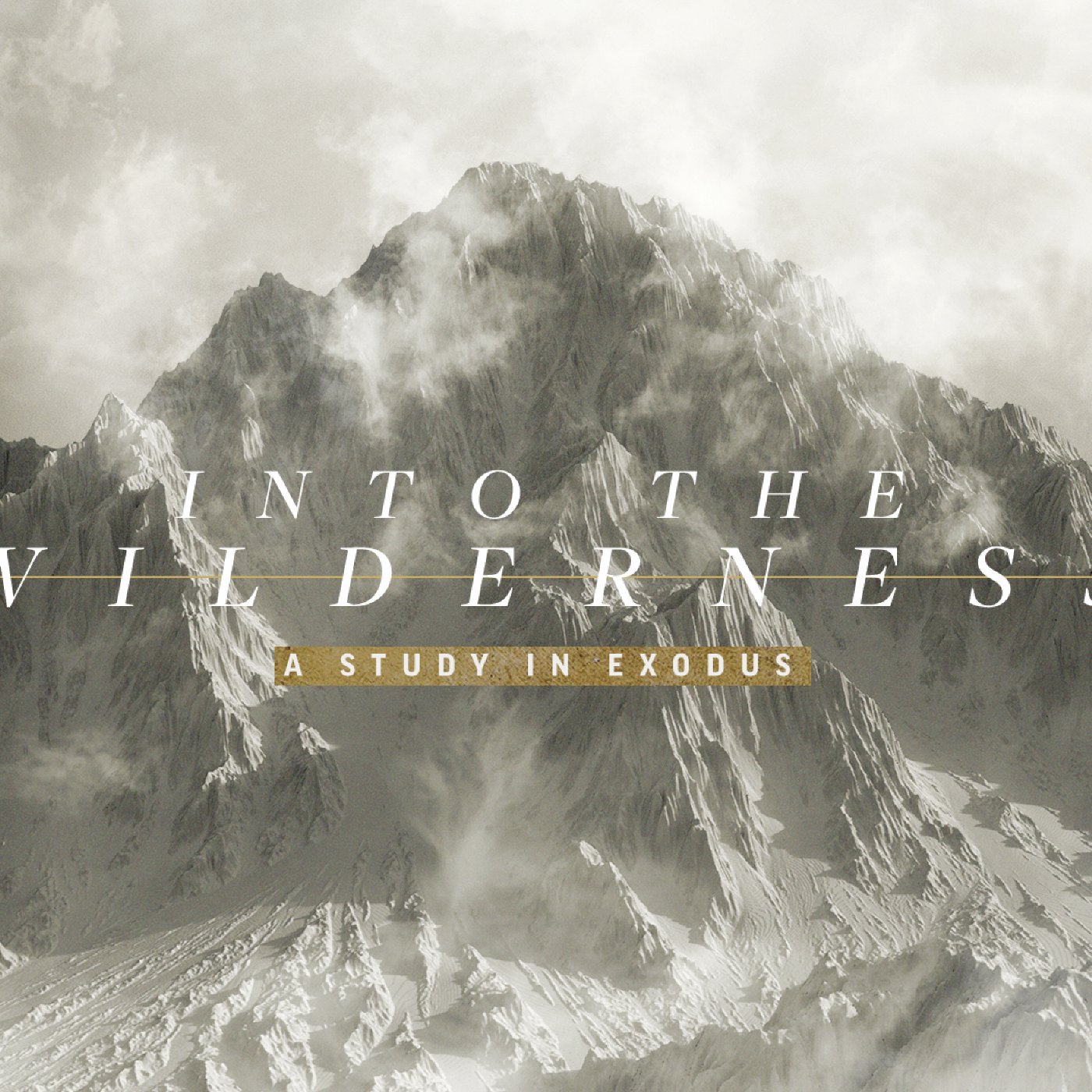 Summit Church Podcast