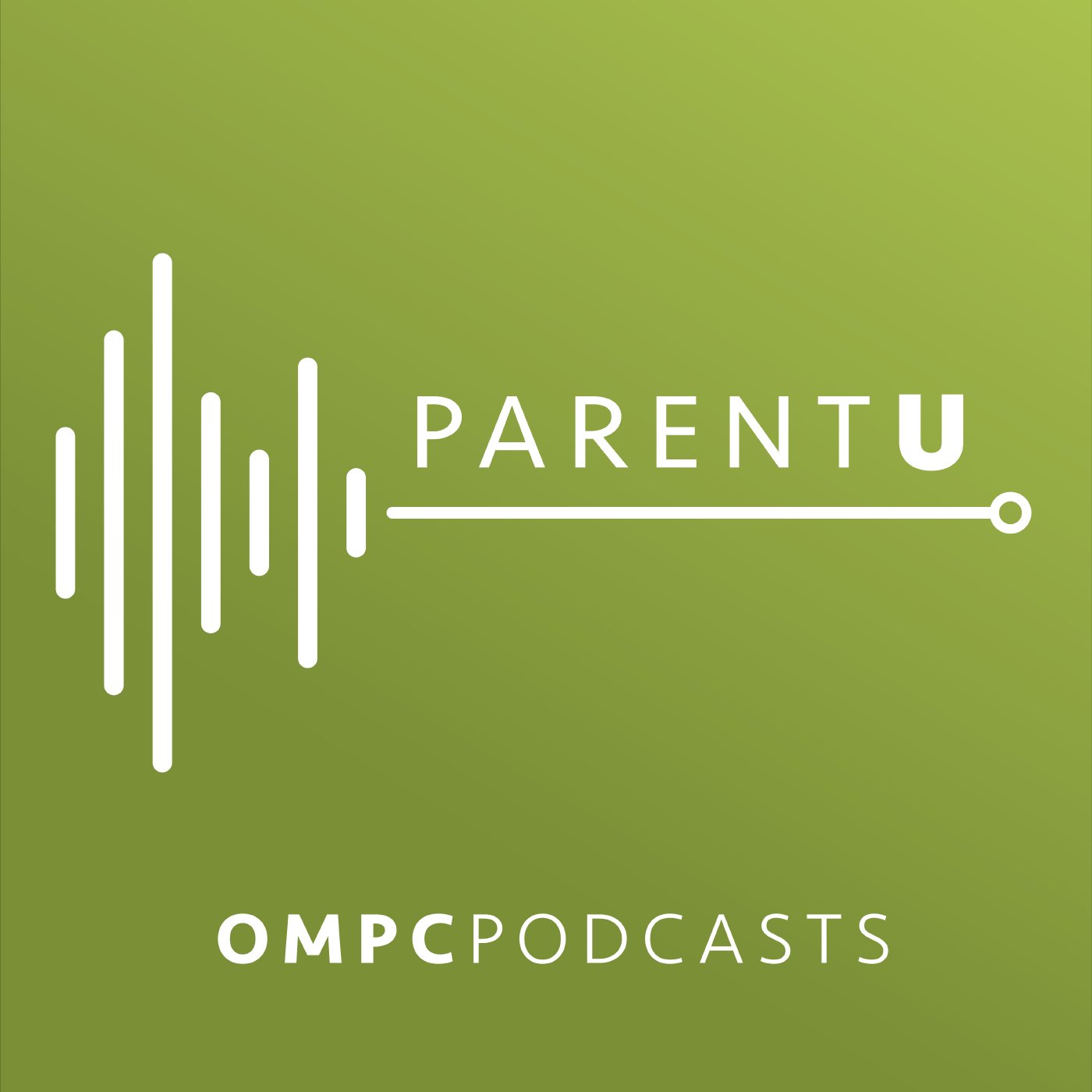 Ep. 2.8 - Boundaries