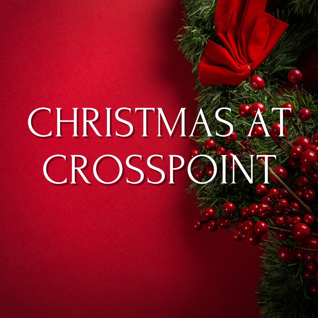 Christmas Eve 2020 Message episode artwork
