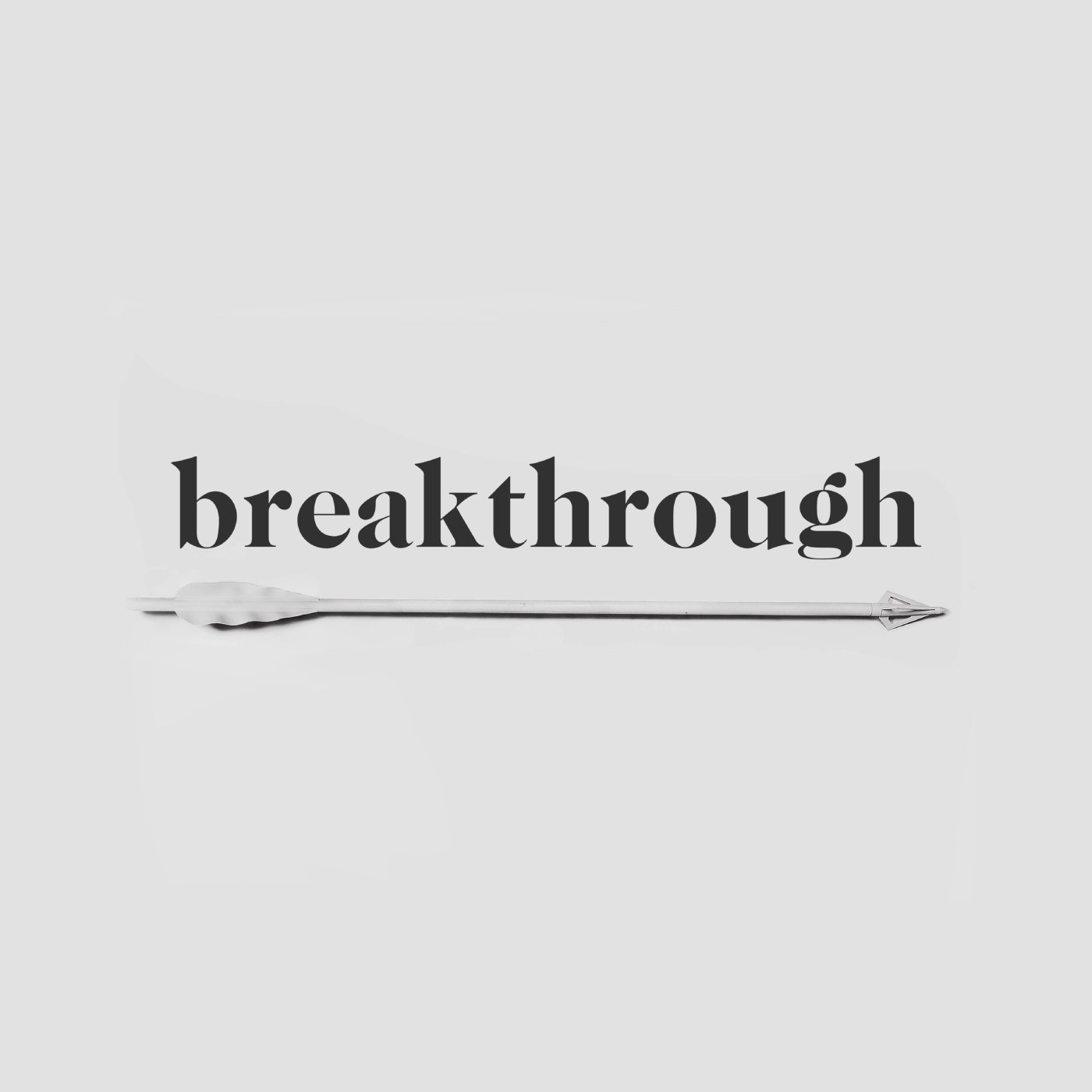 Part 6 : The Price, The Press and the Prize of Breakthrough
