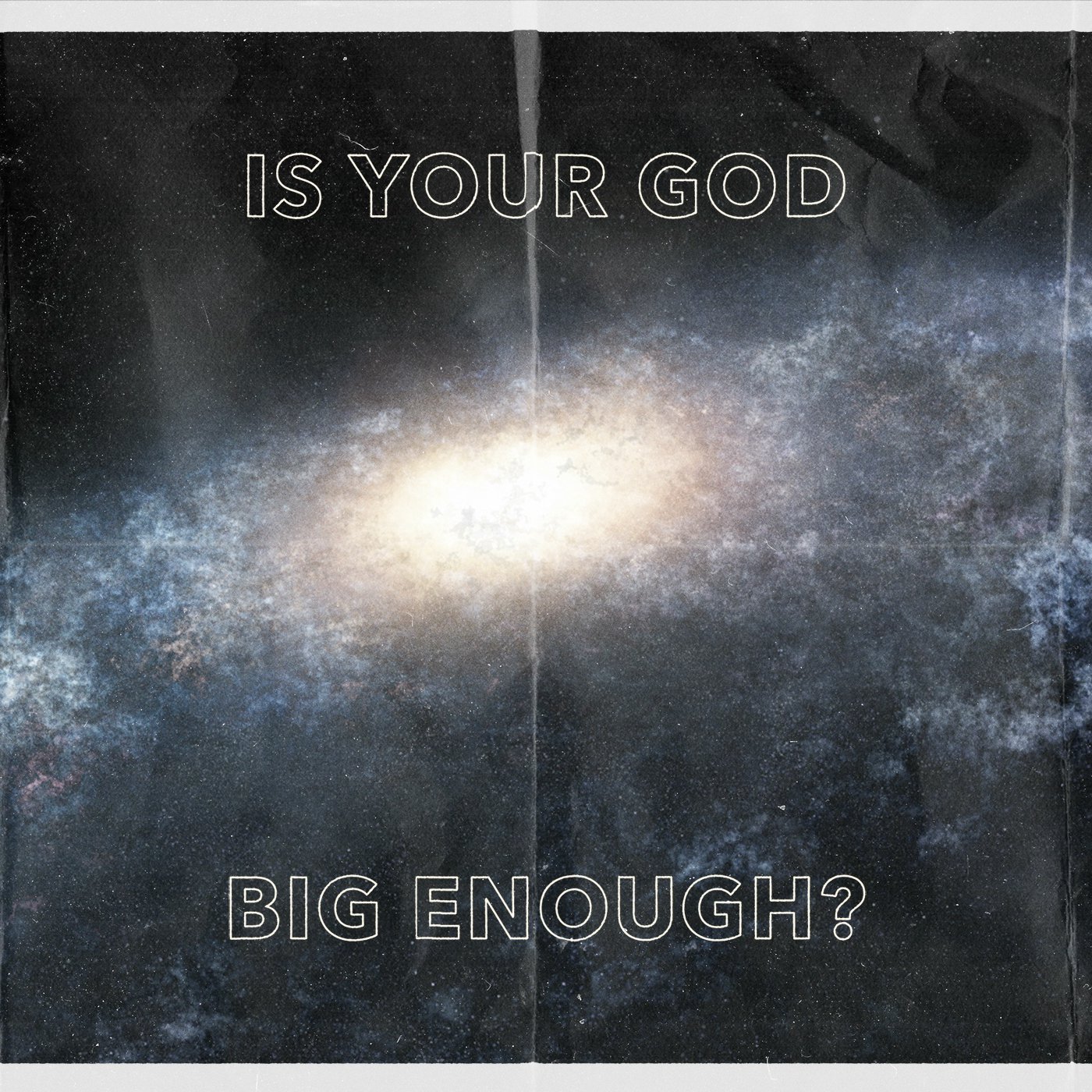 Gateway Church EPC Sermons