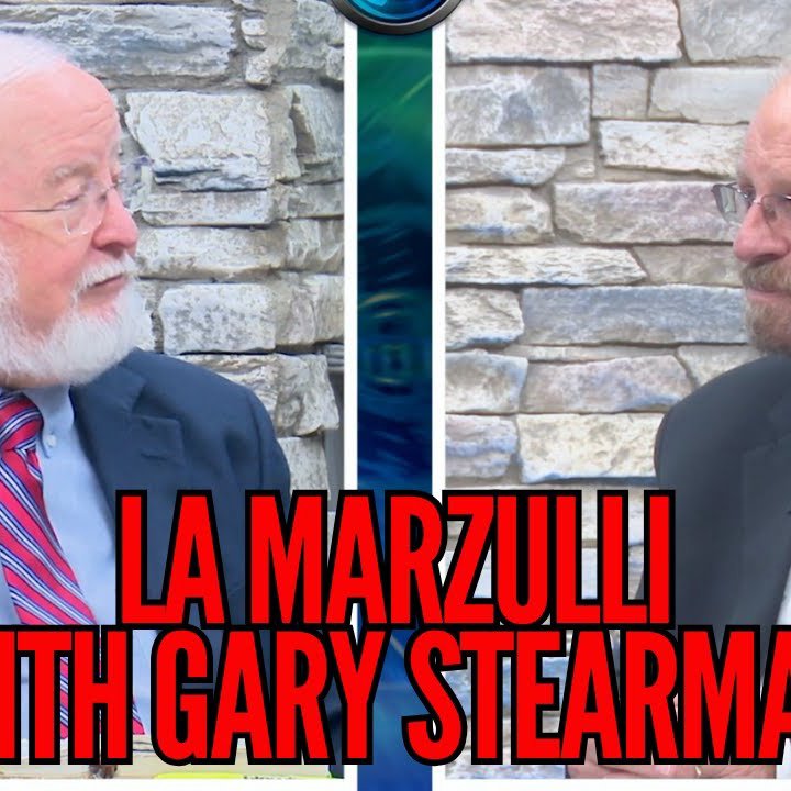 L.A. Marzulli Insights