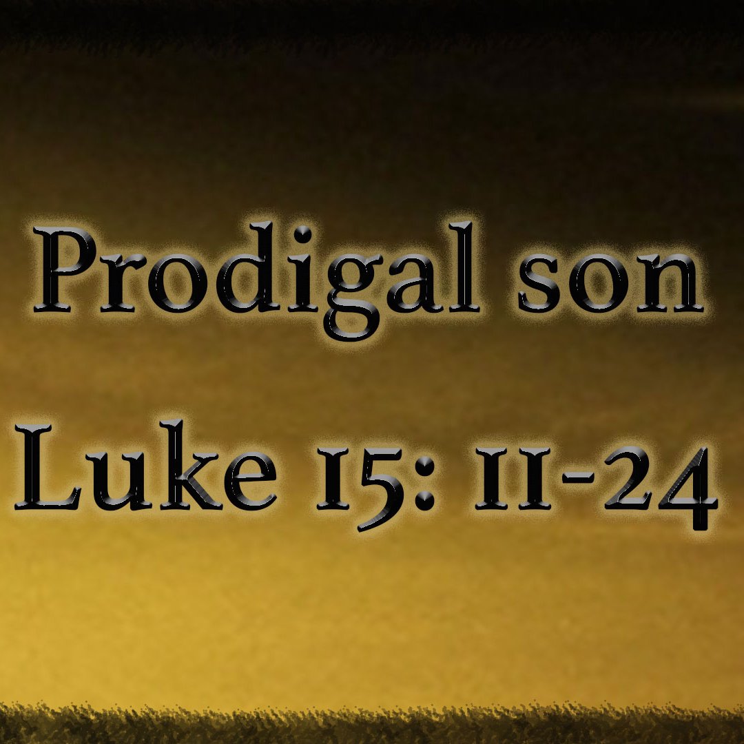 Calvary Chapel Into The Light - Video