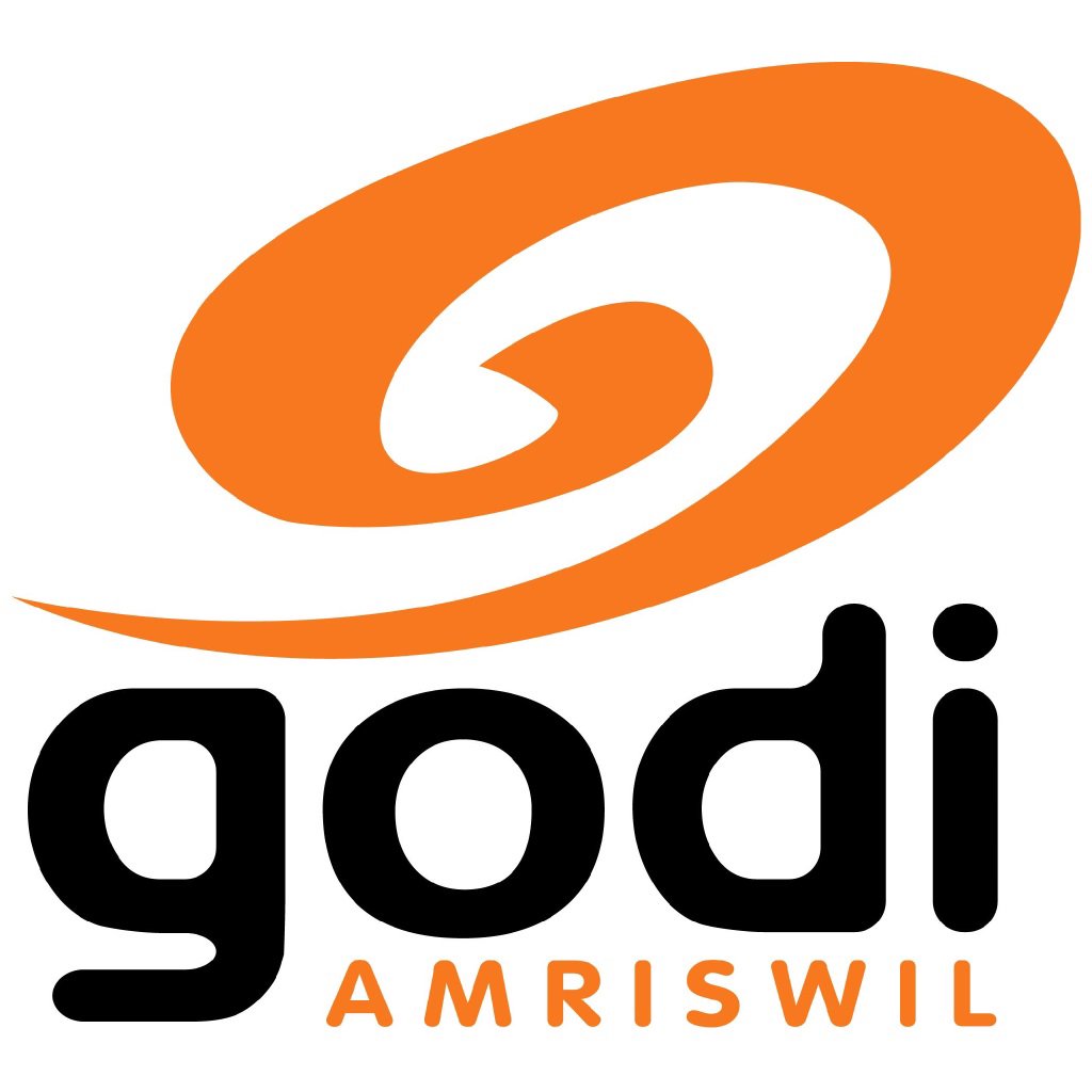 Godi Network