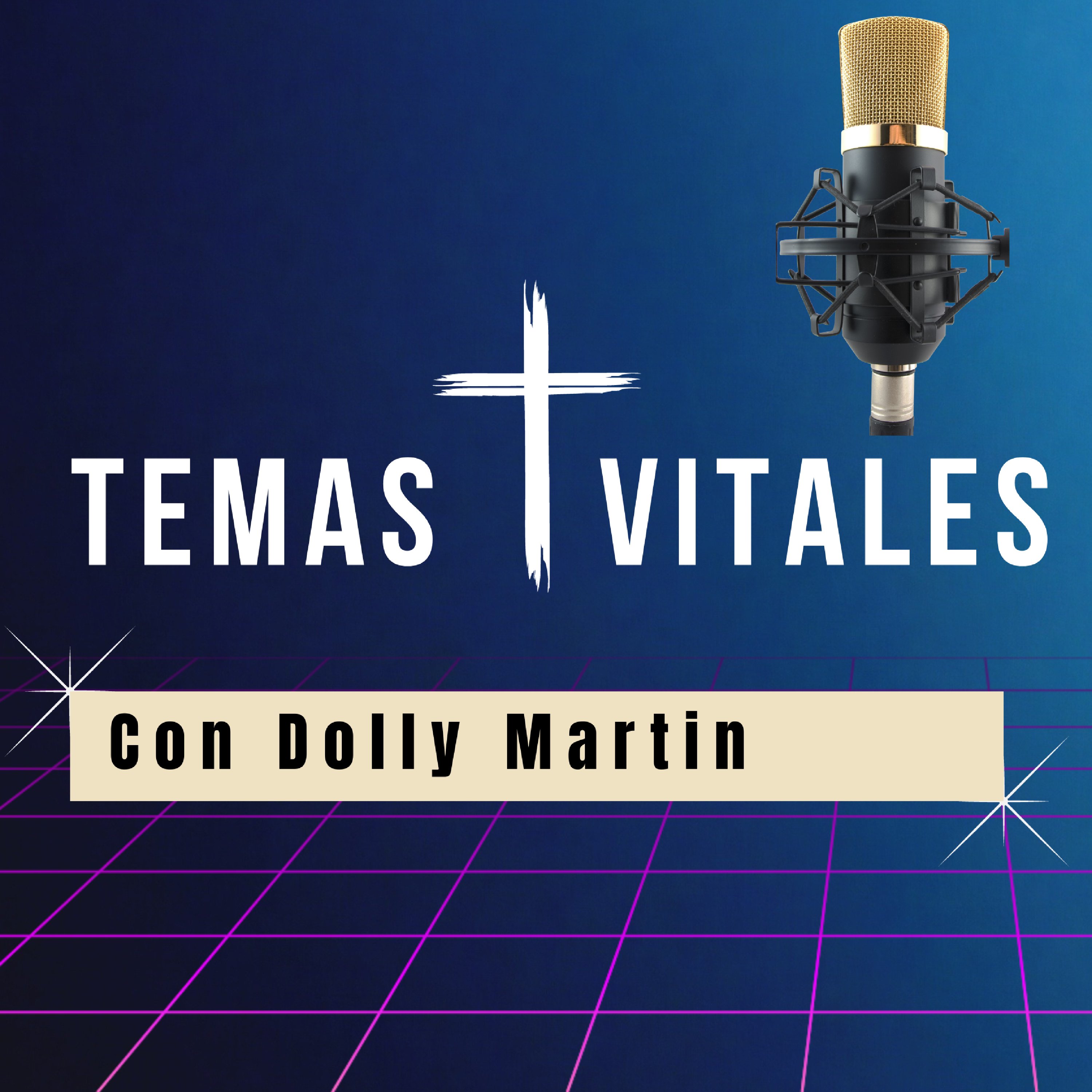 Radio Amistad - Temas Vitales