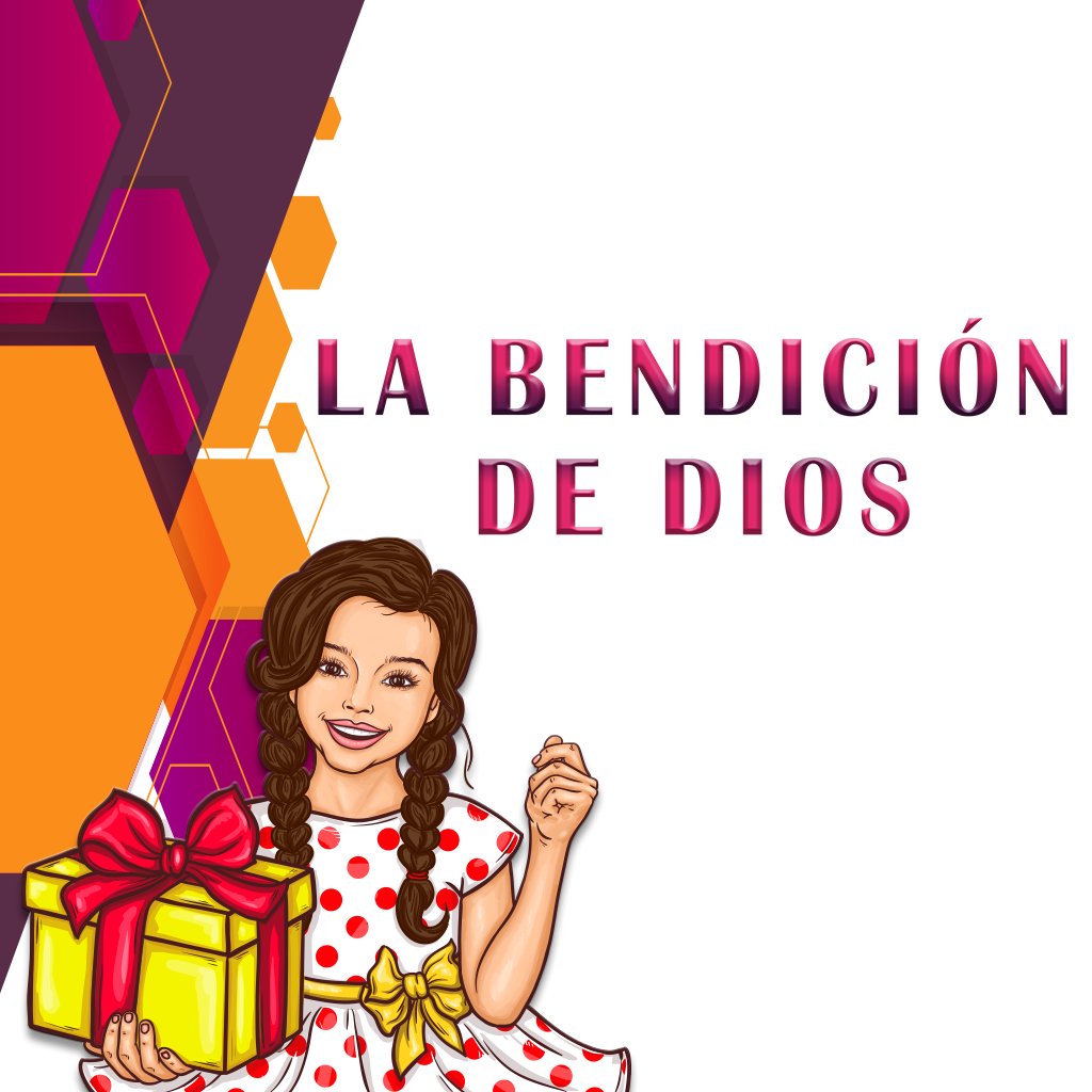Otras Doctrinas y Enseñanzas - Kirk Watson - KWM Internacional