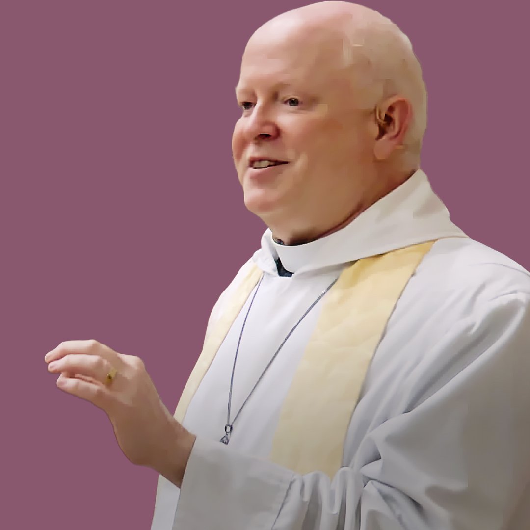Sermons from St. John the Divine
