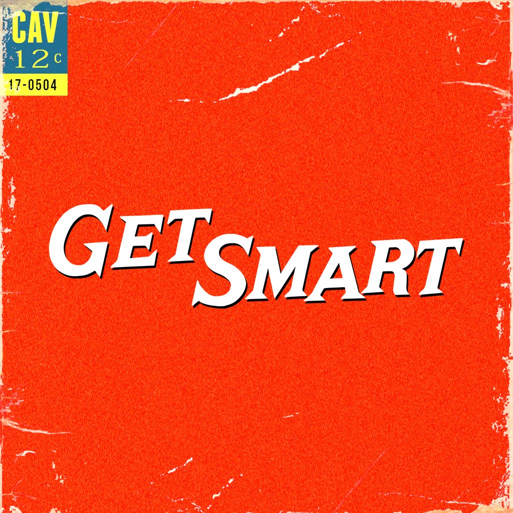 Get Smart with Time