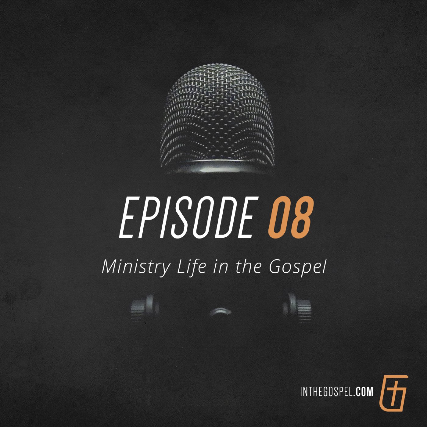 Leading in the Gospel