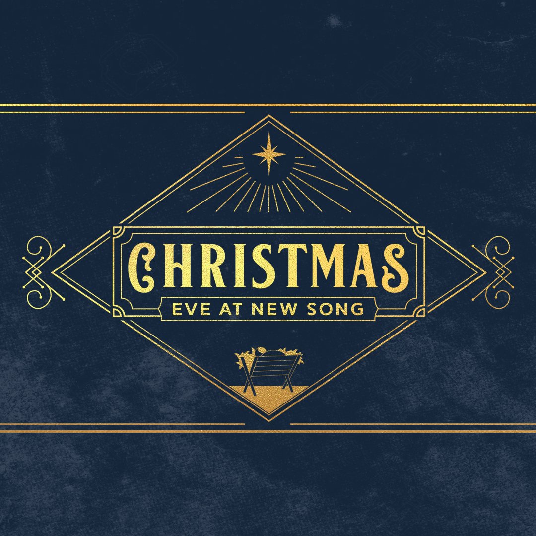Christmas Eve thumbnail