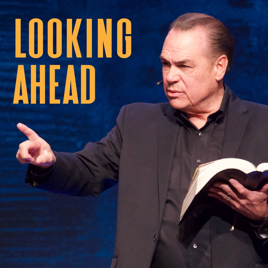 Church For All Nations