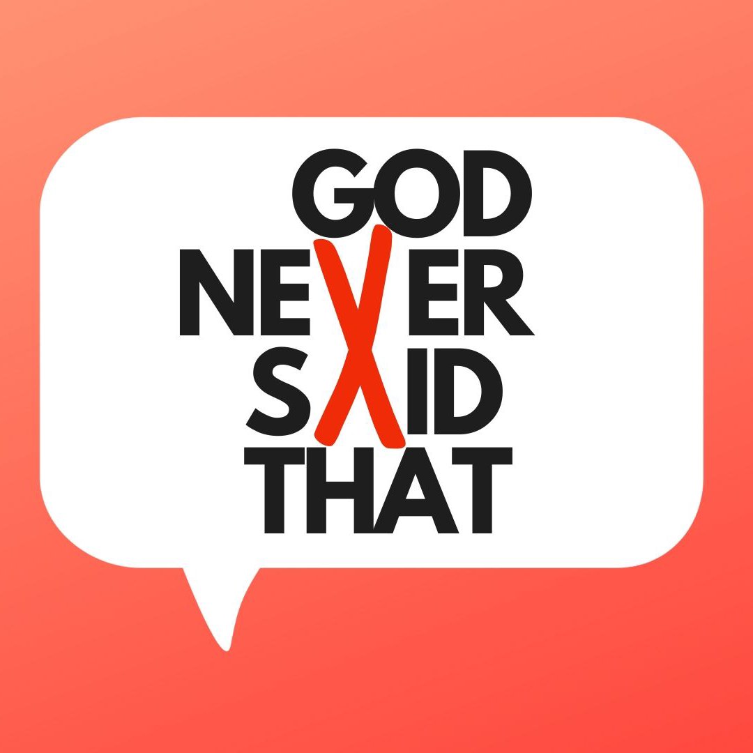 2Rivers Church Messages