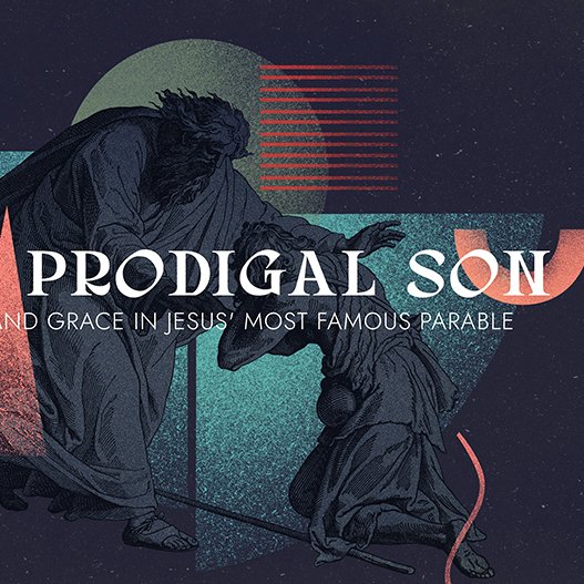 The Prodigal Son episode artwork