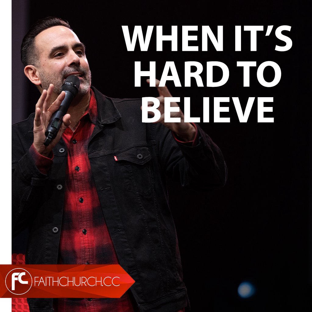 FaithChurch.CC