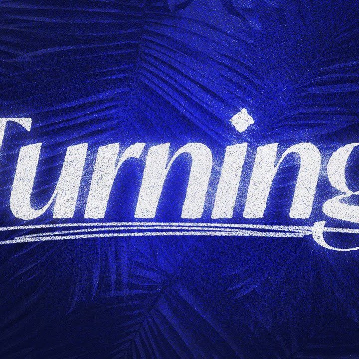 Grandview Christian Church Sermons - Buffalo Campus