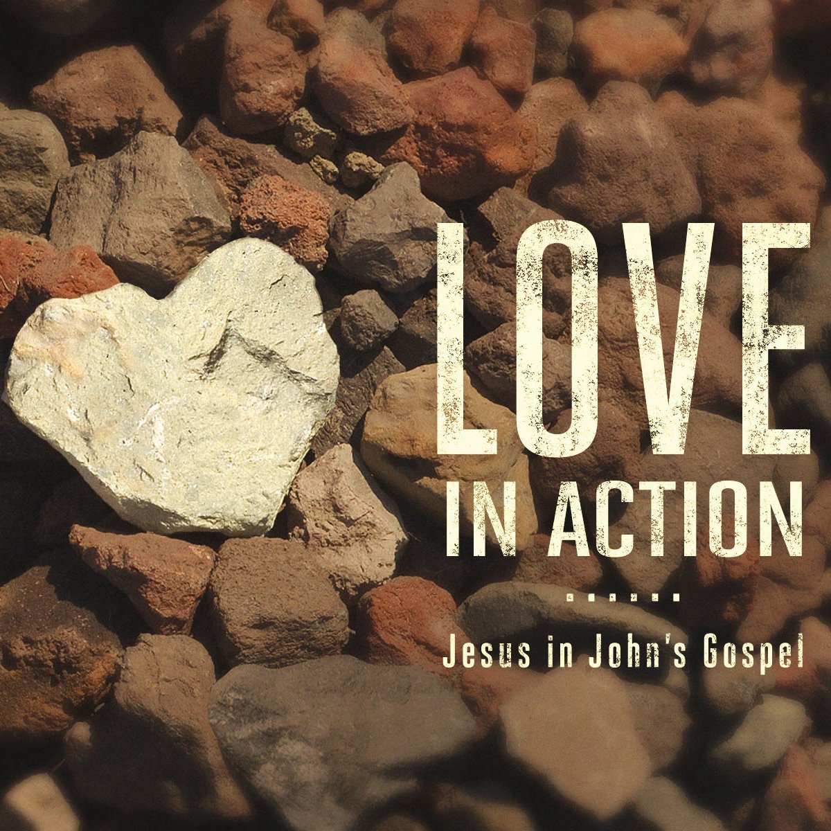 Love Provides episode artwork