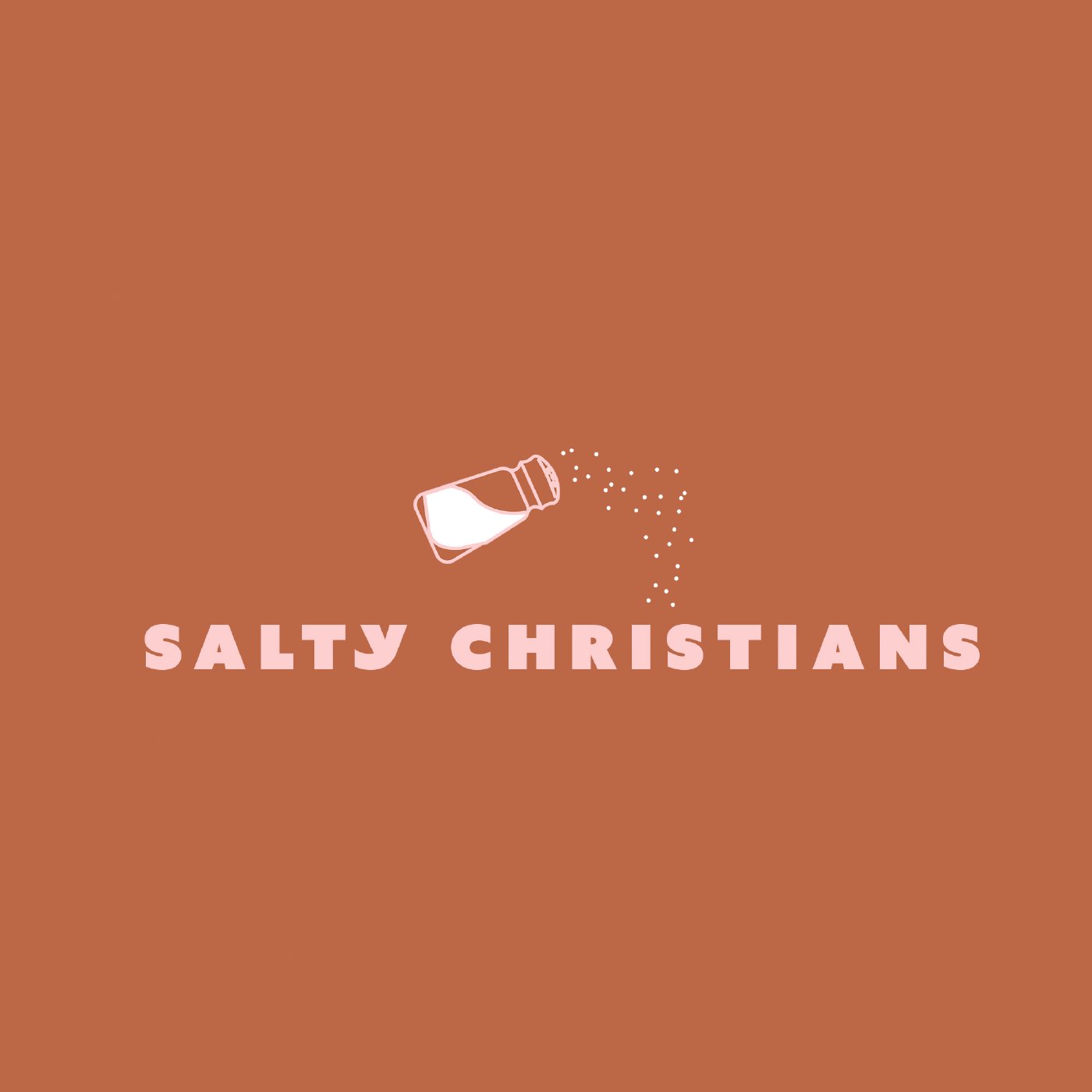 Elev8.Church