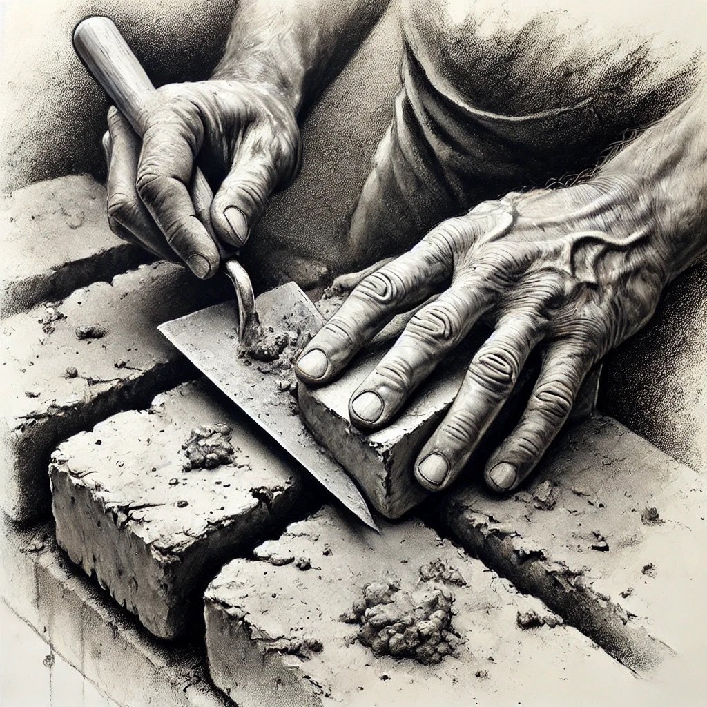 The Liturgy episode artwork