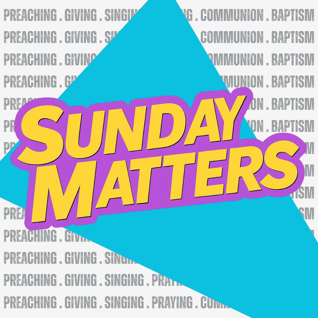 Generations Church