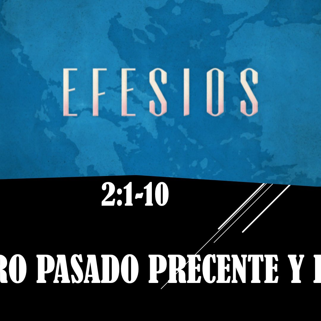 Calvary Chapel En La Luz - Video