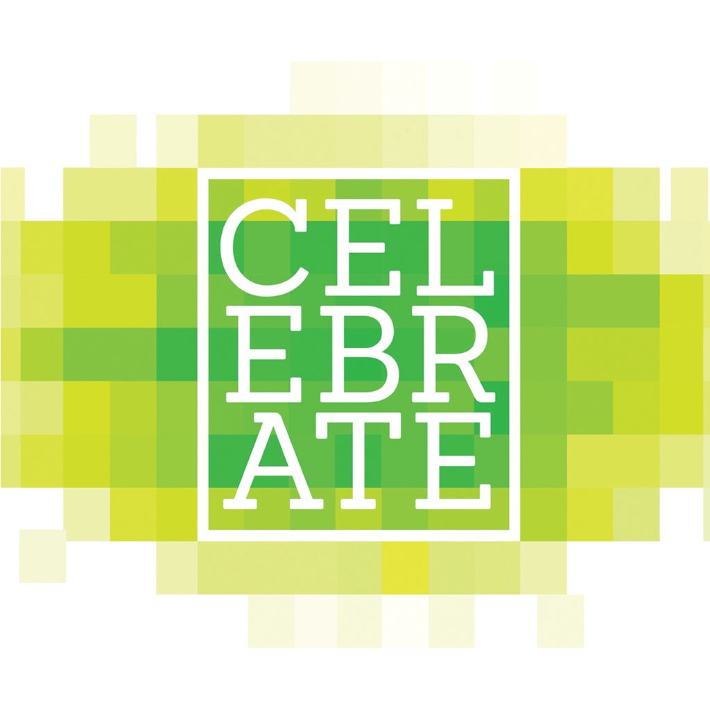 Never Finished Initiative