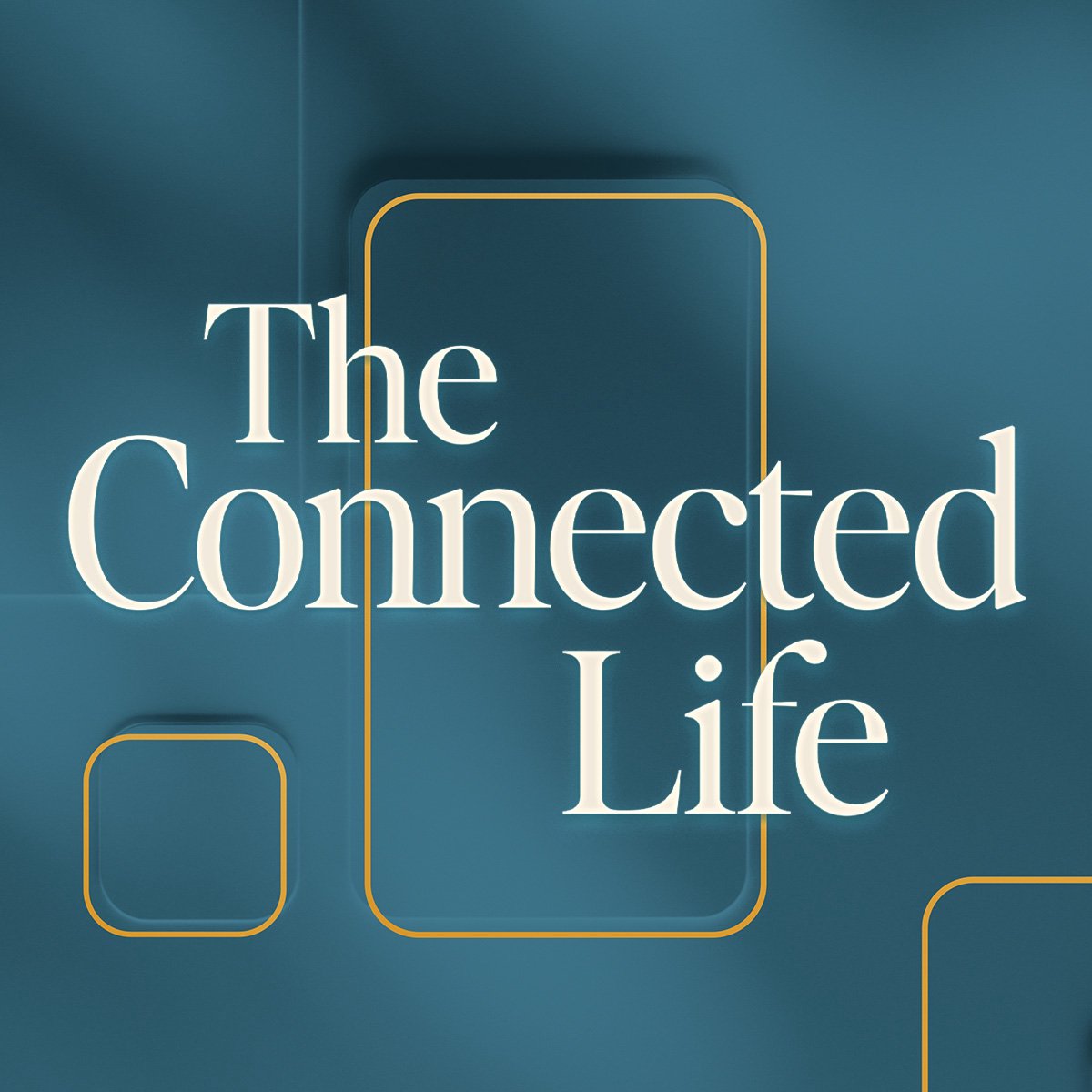 Week 2 - The Gate Keeper Week 2 - The Gate Keeper