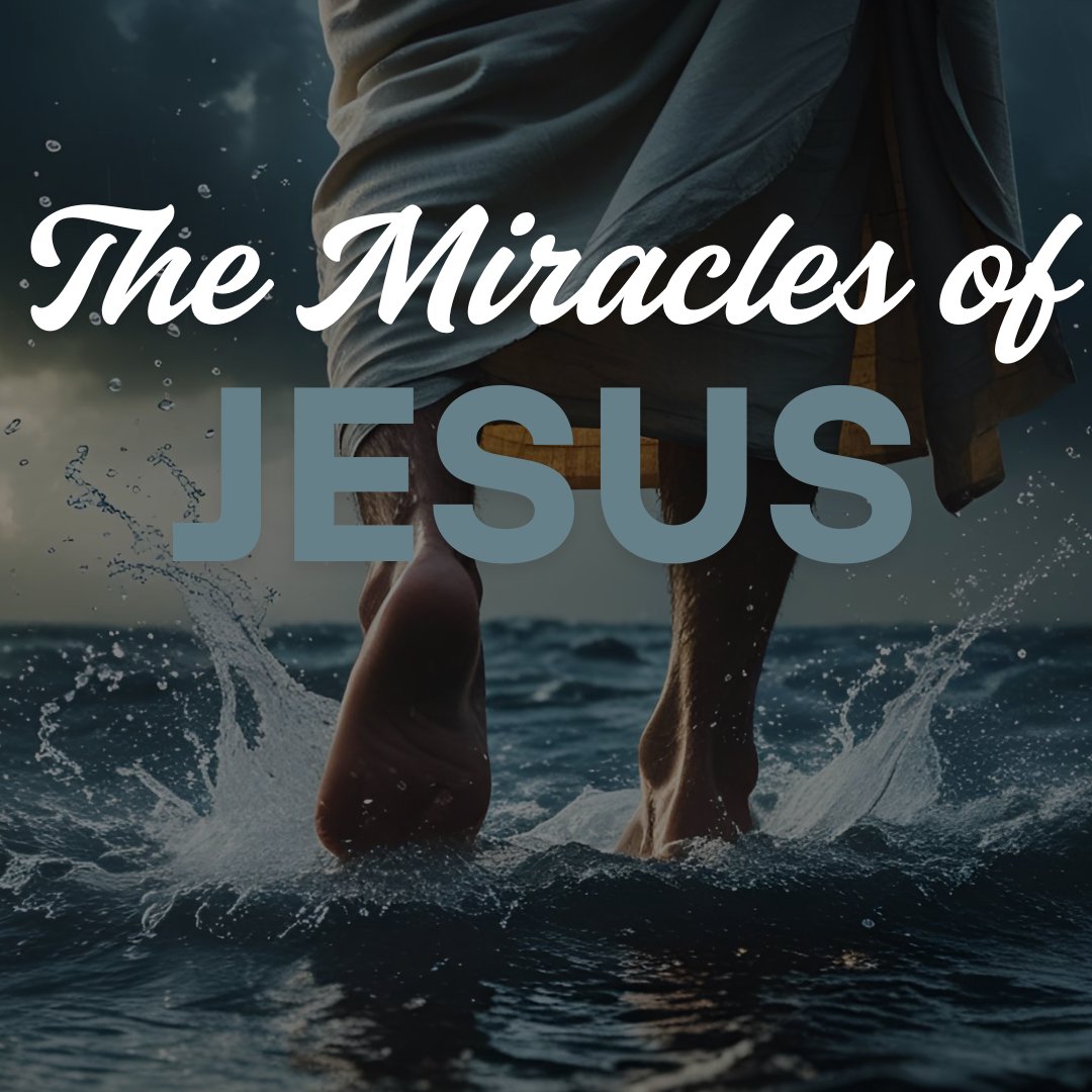 Healing an Invalid at the Pool of Bethesda in Jerusalem