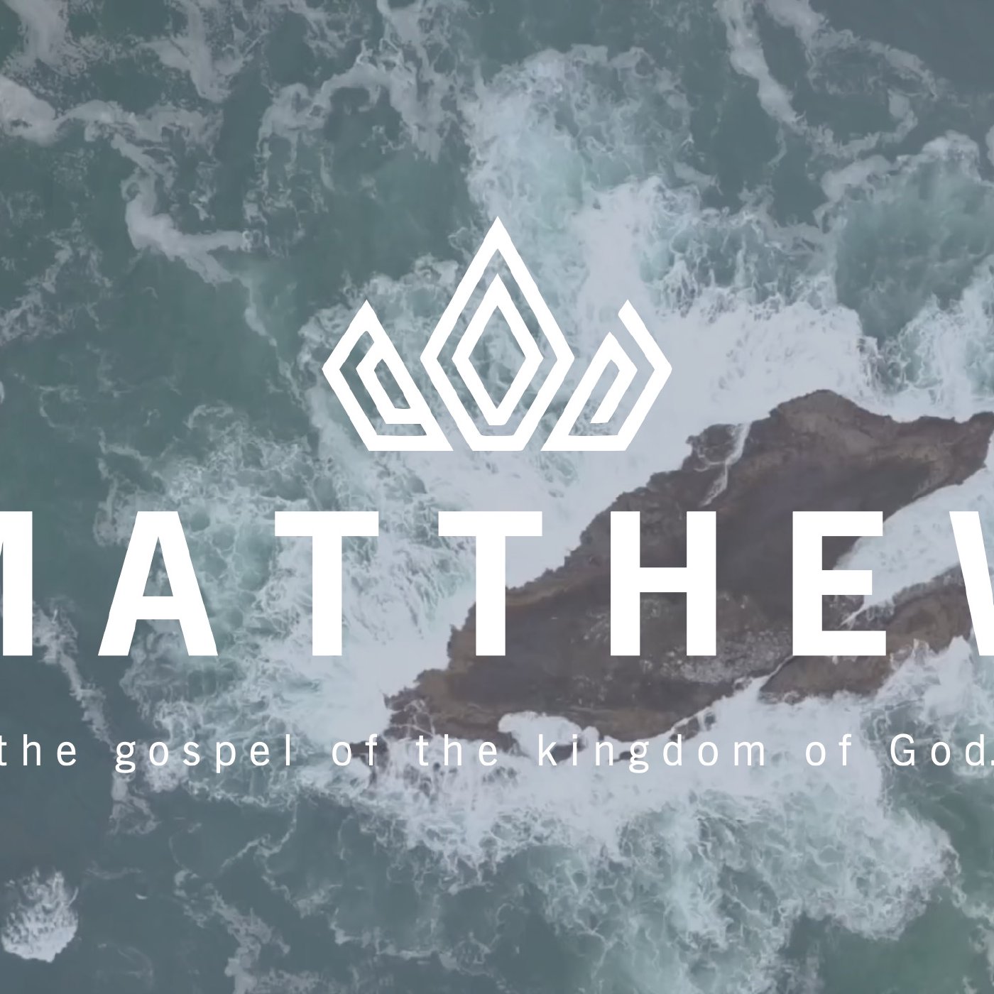 River Stone Fellowship