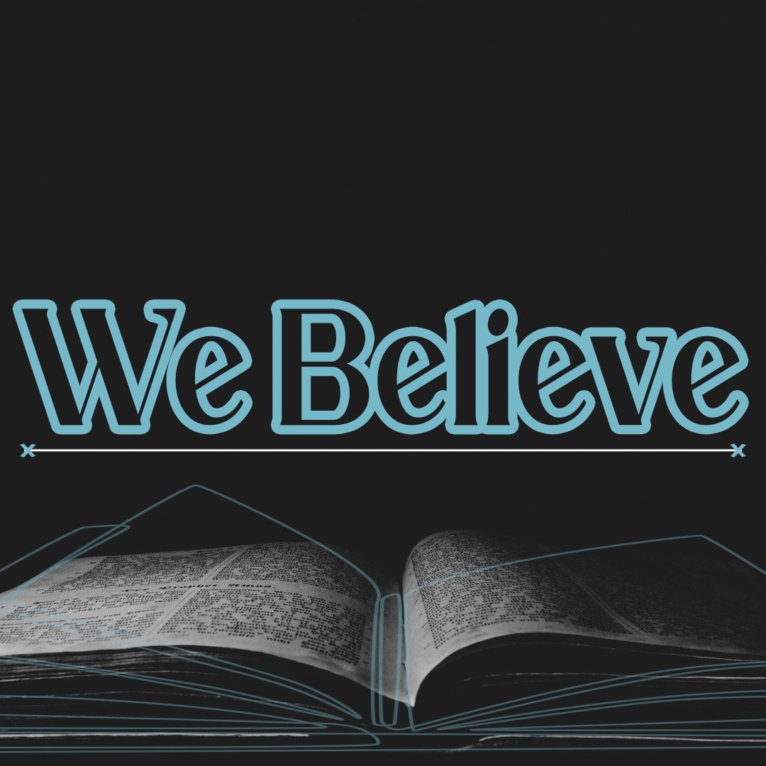 Liberty Church | Cleveland, Texas