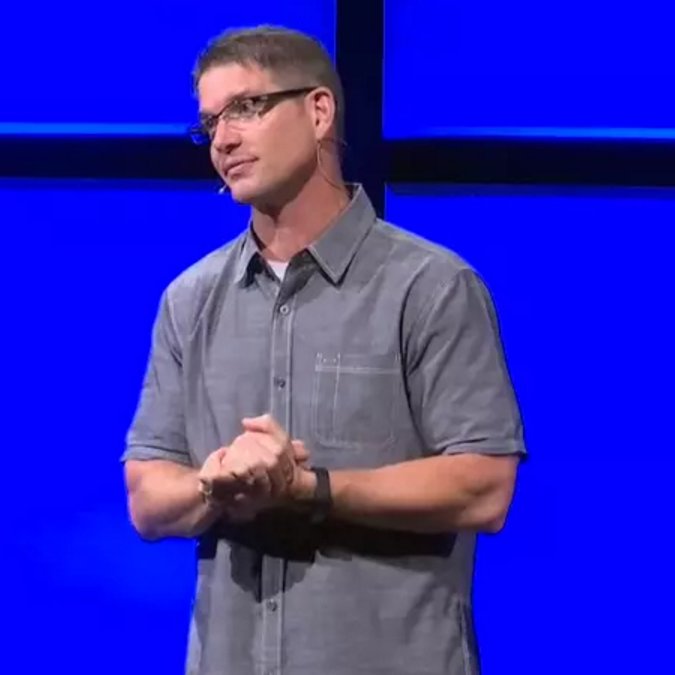LifeMission Church