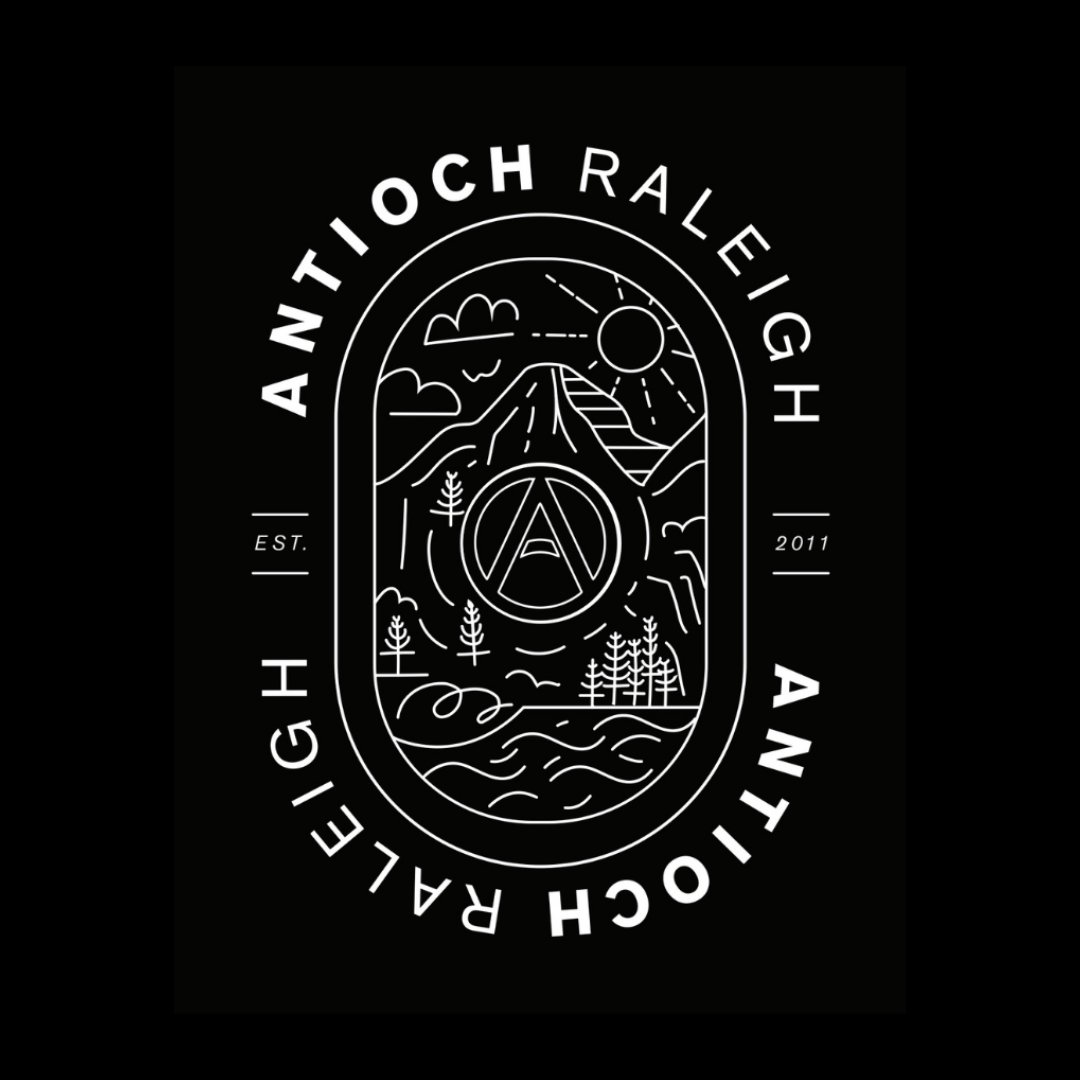 Antioch Raleigh