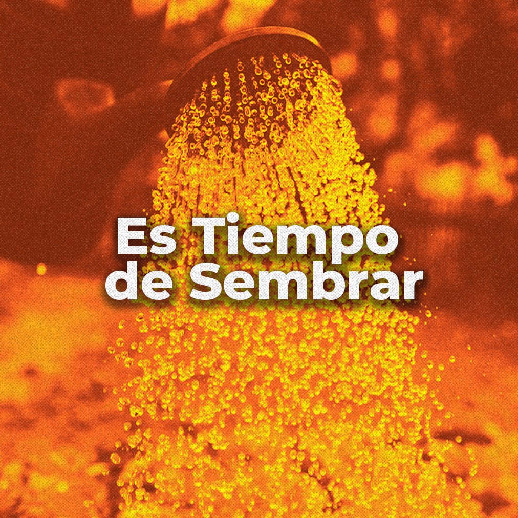 El Podcast de Andres