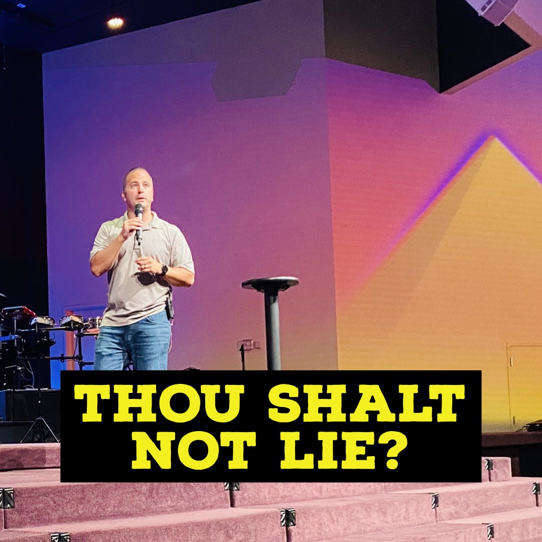 Weekly Teachings At Newstart