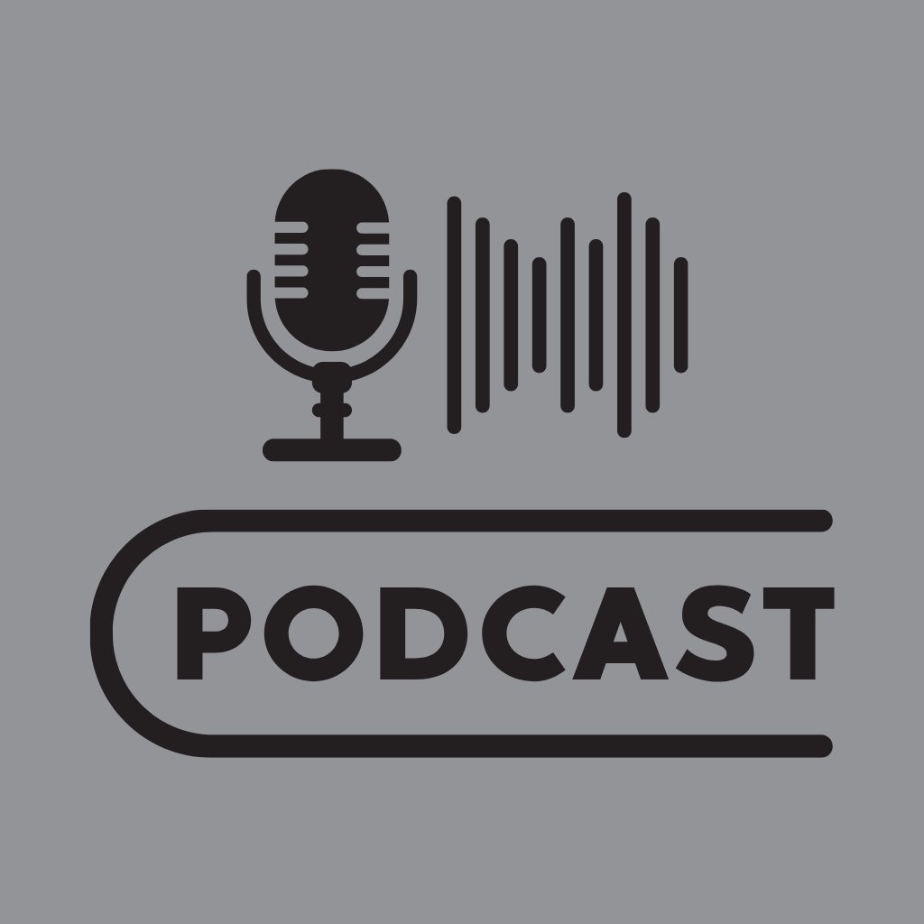 Servants & Saints (Part 2) Servants & Saints (Part 2)