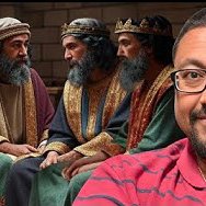 Isaiah Primer Part 2 Isaiah Primer Part 2