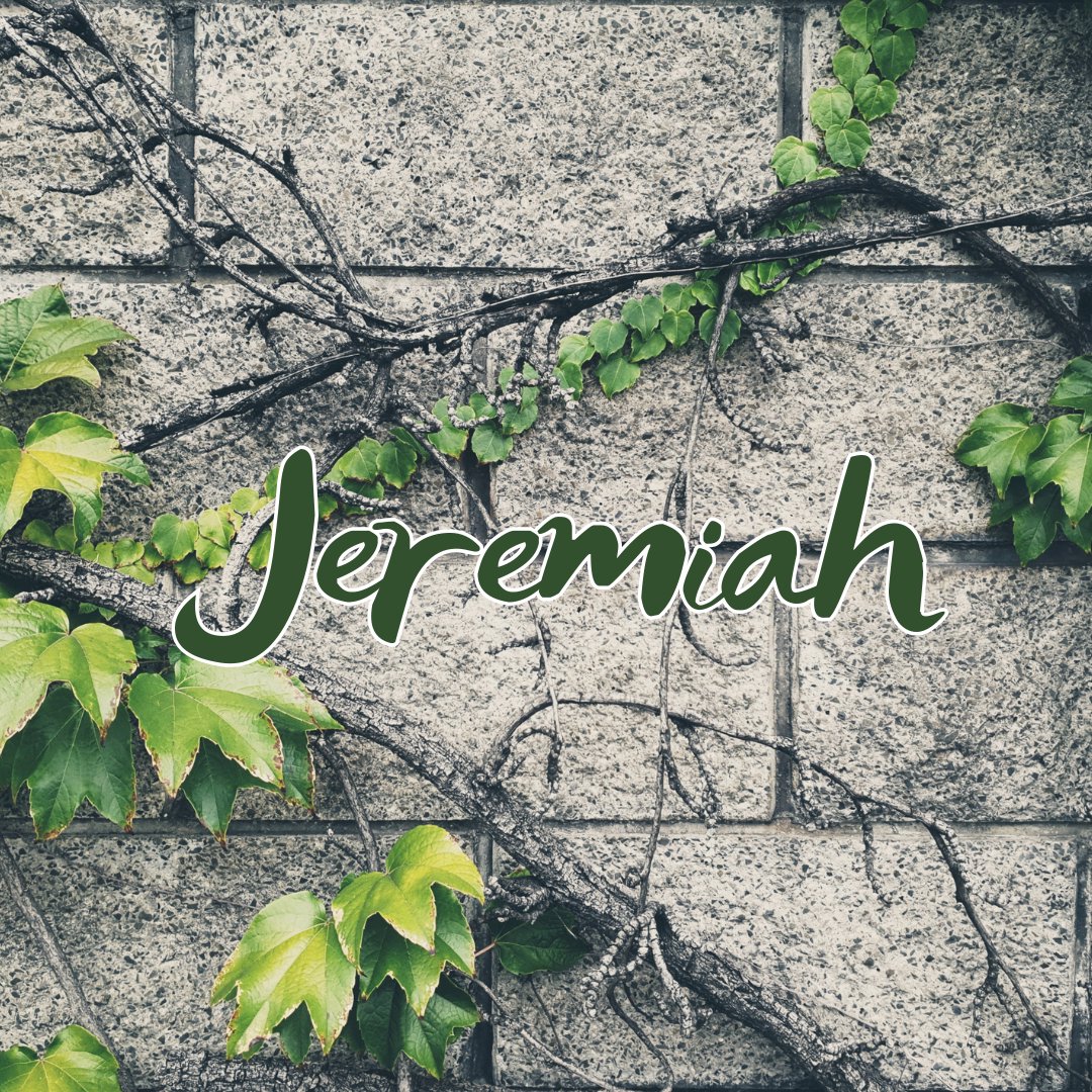 God's Call