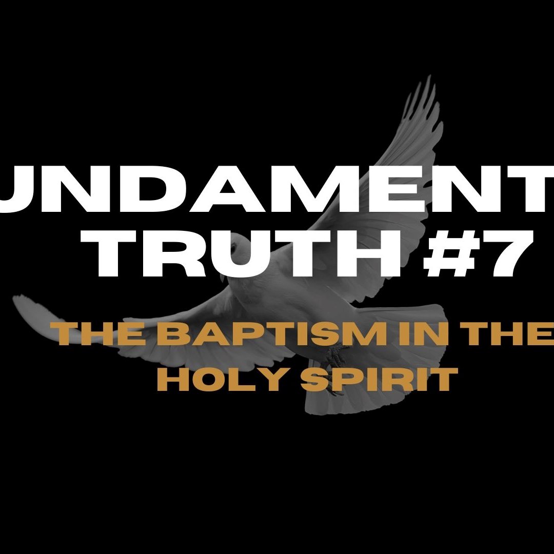 BTIC Podcast