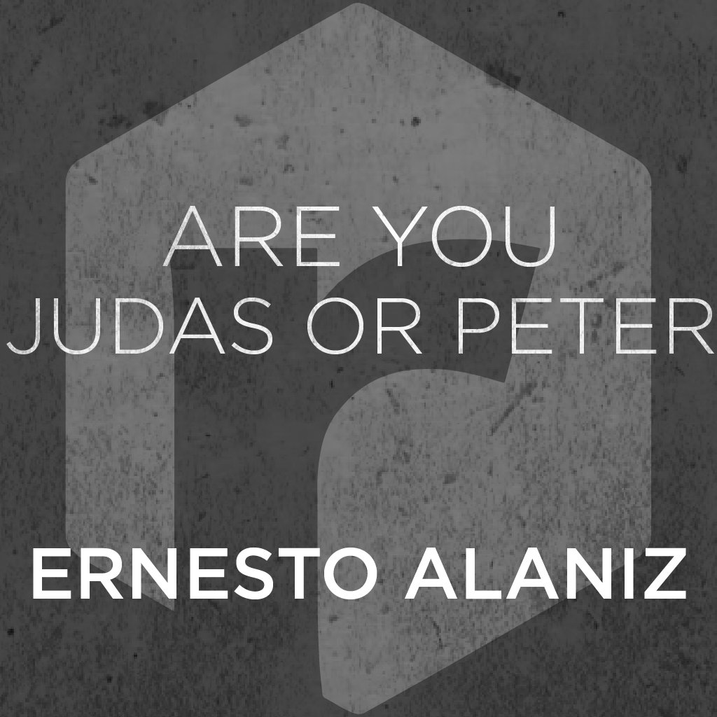 The Rock Church of Fenton Sermons