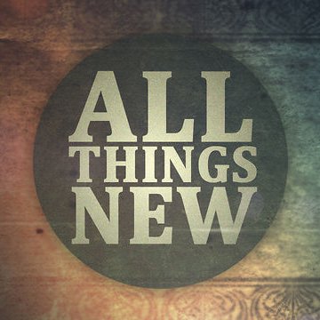 Hopewell Baptist Church Podcast