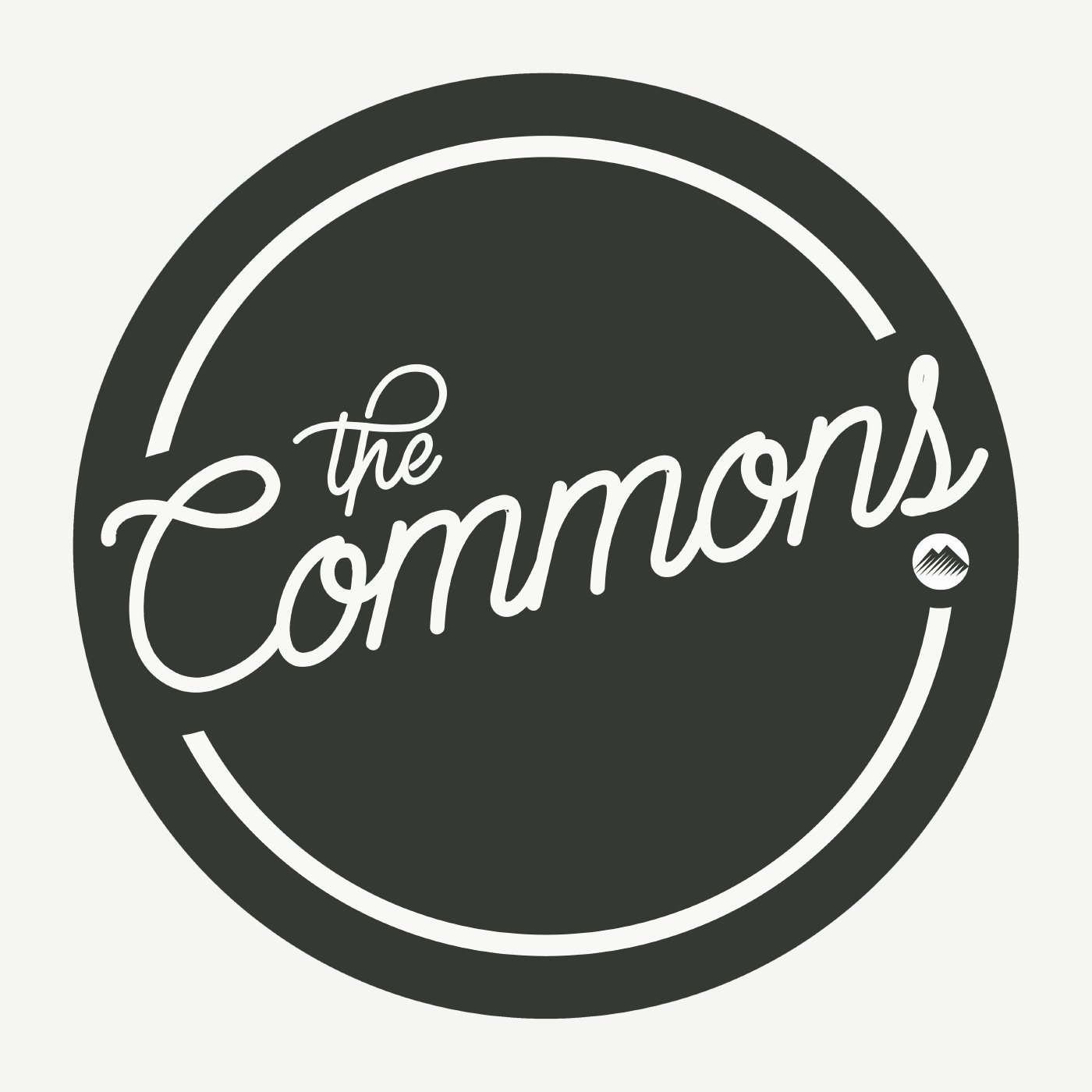 The Commons