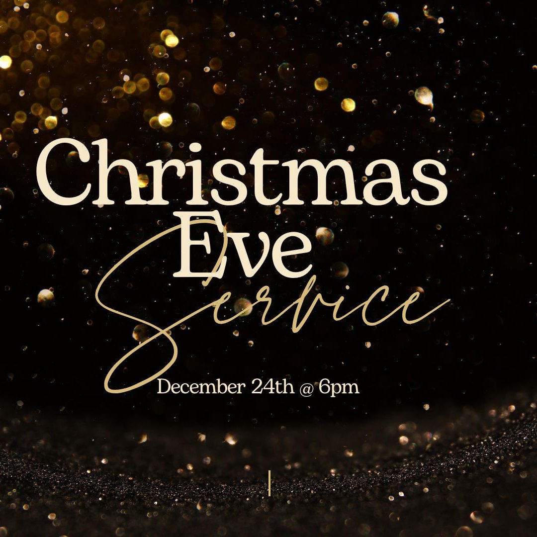 Light of Christmas Light of Christmas