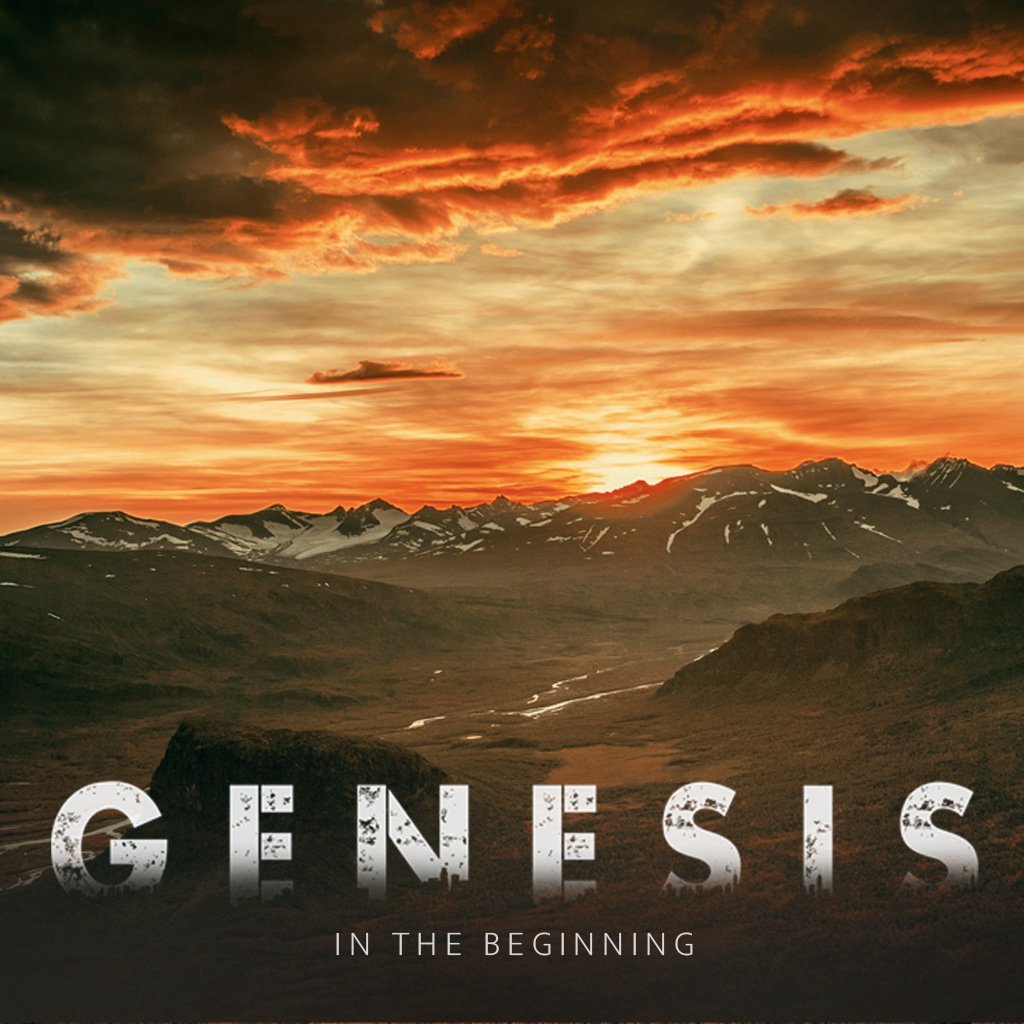 Sovereign Grace Church of Louisville Sermons