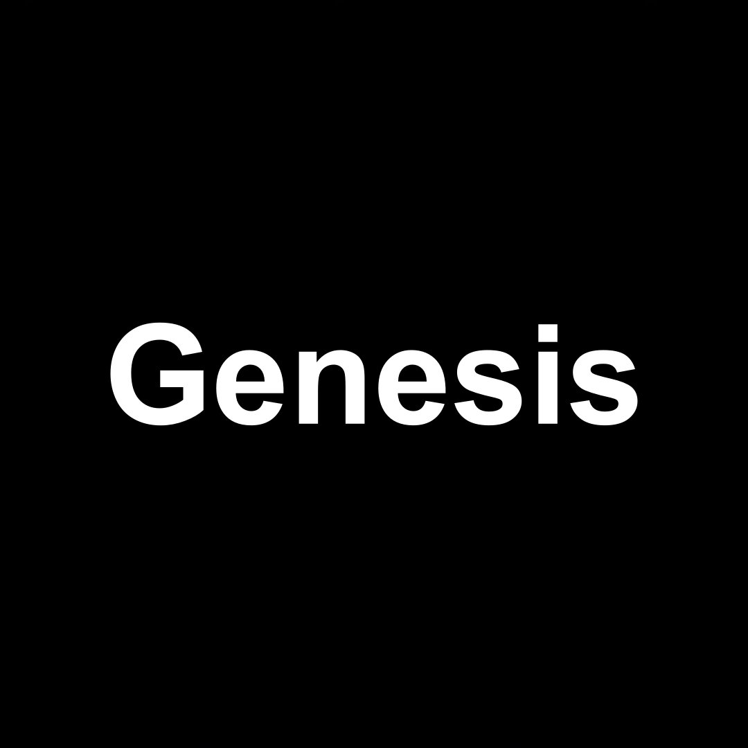 Genesis 25-32