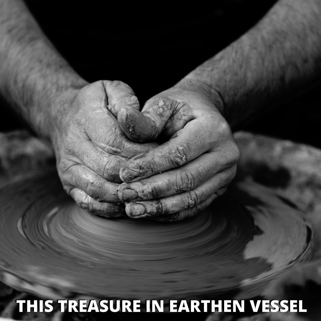 Freedom Tabernacle Church Podcast