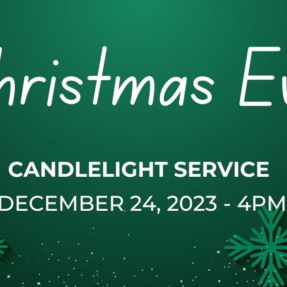 First Baptist Church Harrison