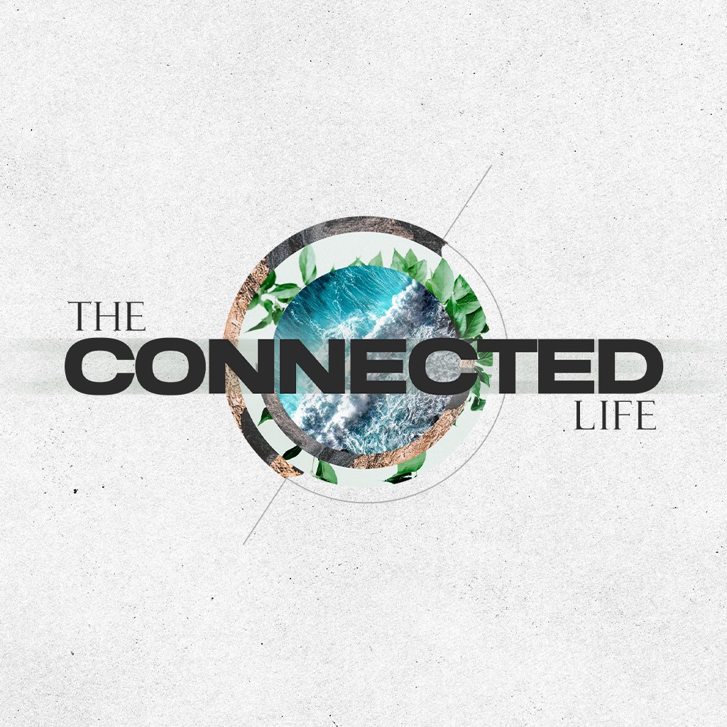 South City Church Podcast