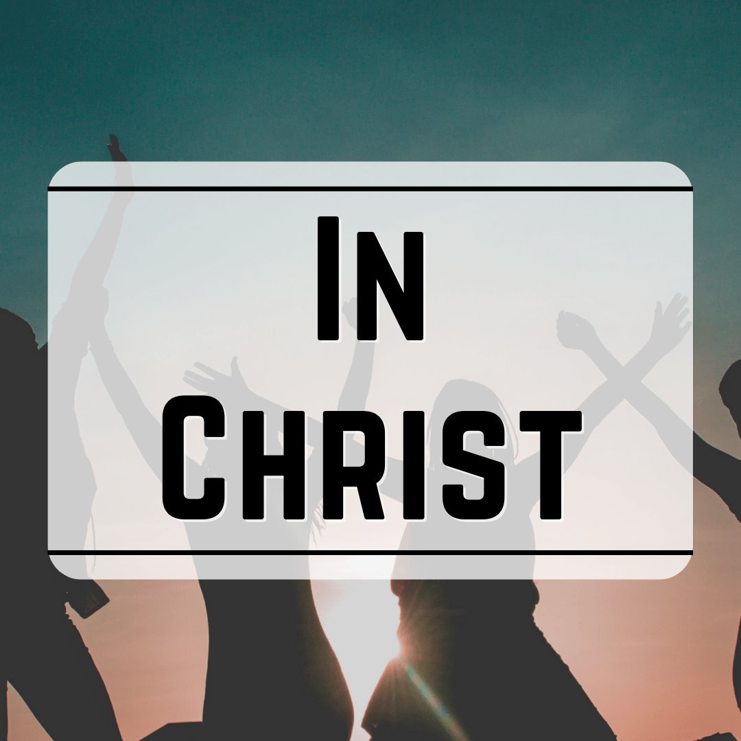 Divine Secrets In Christ (Part 2) episode artwork