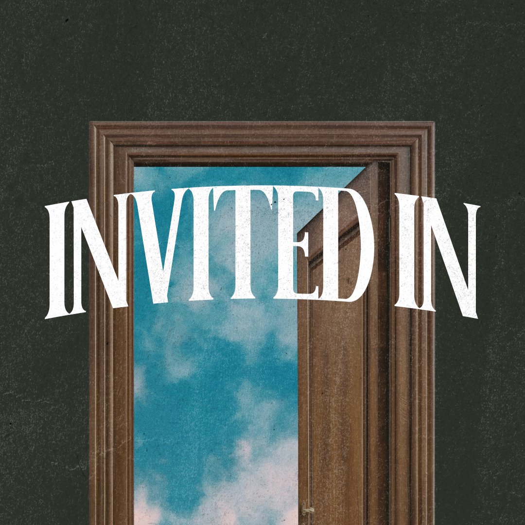 Faith Conversations With Strangers episode artwork