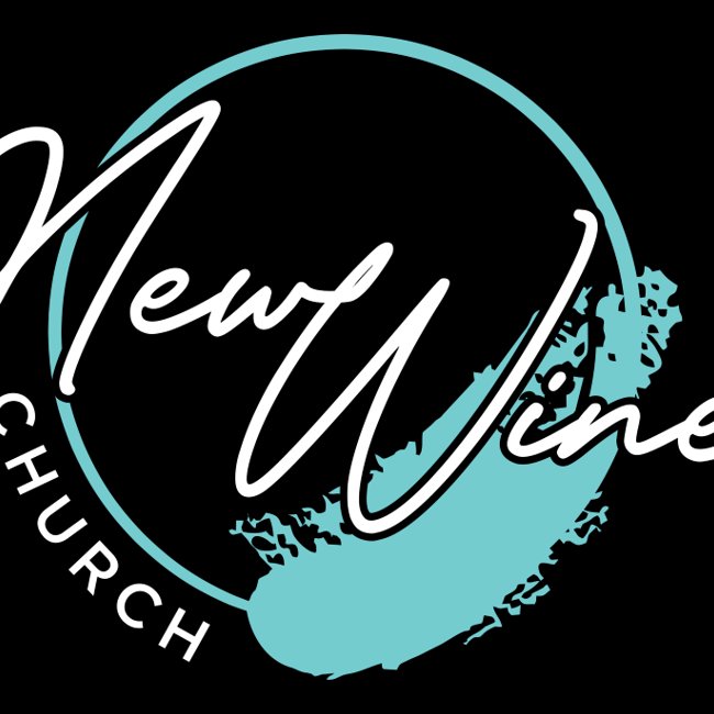 New Wine Church Online