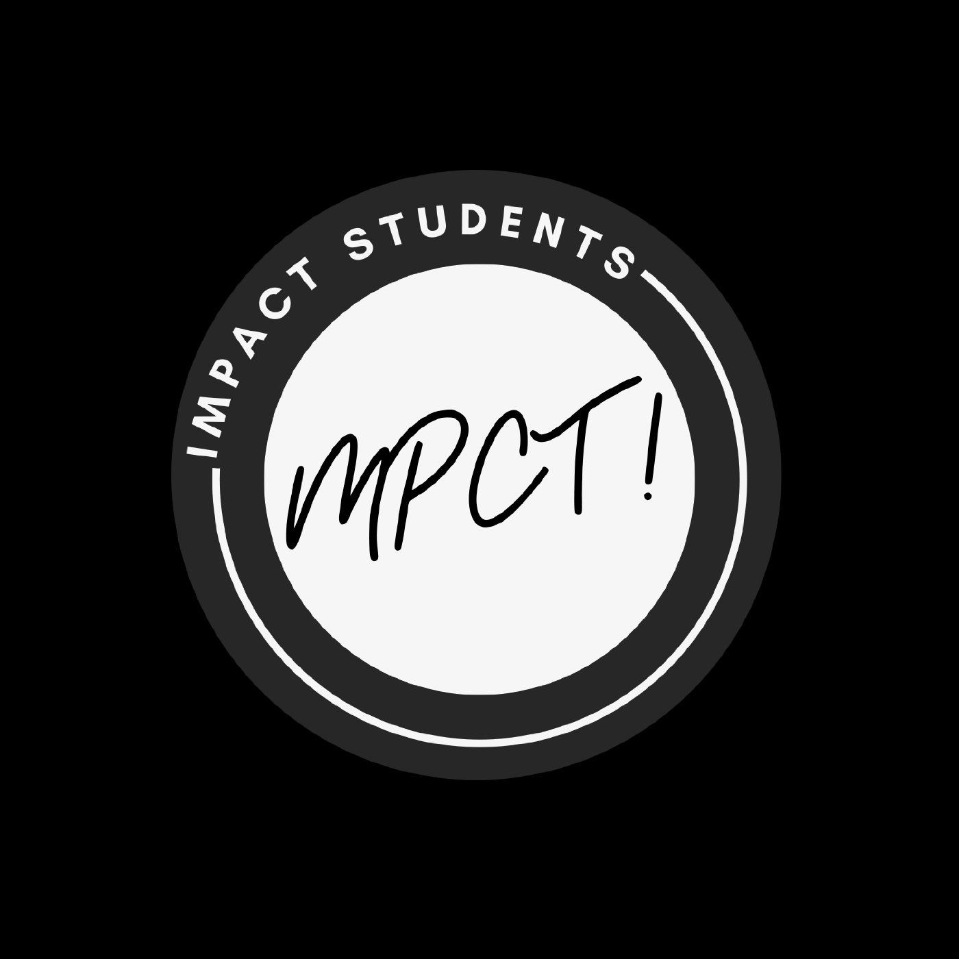 February Impact Night.